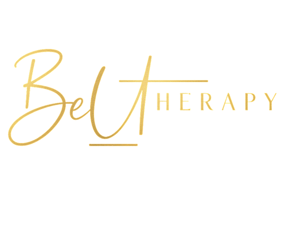 BeUTherapy
